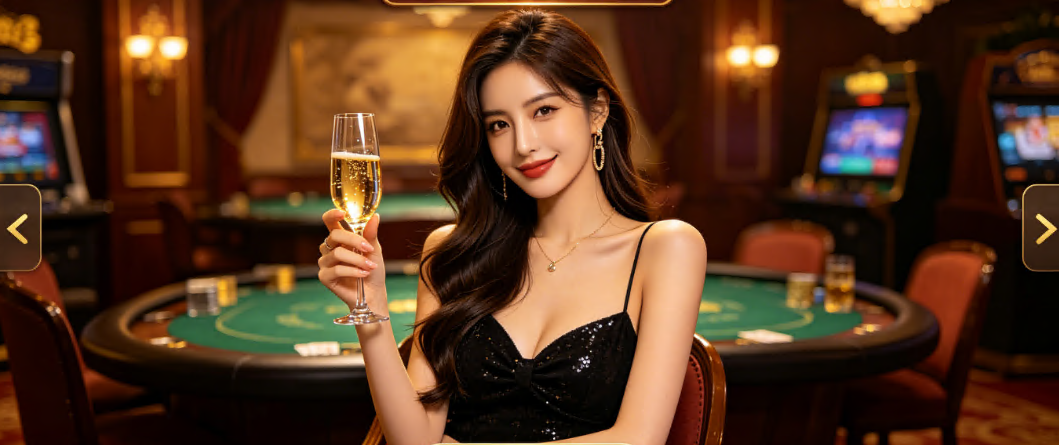 精品服务专题图片